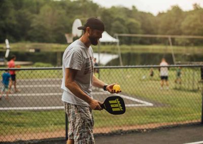 Birthday-Gallery-image-1