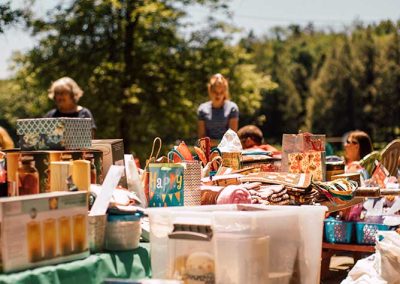 Birthday-Gallery-image-2