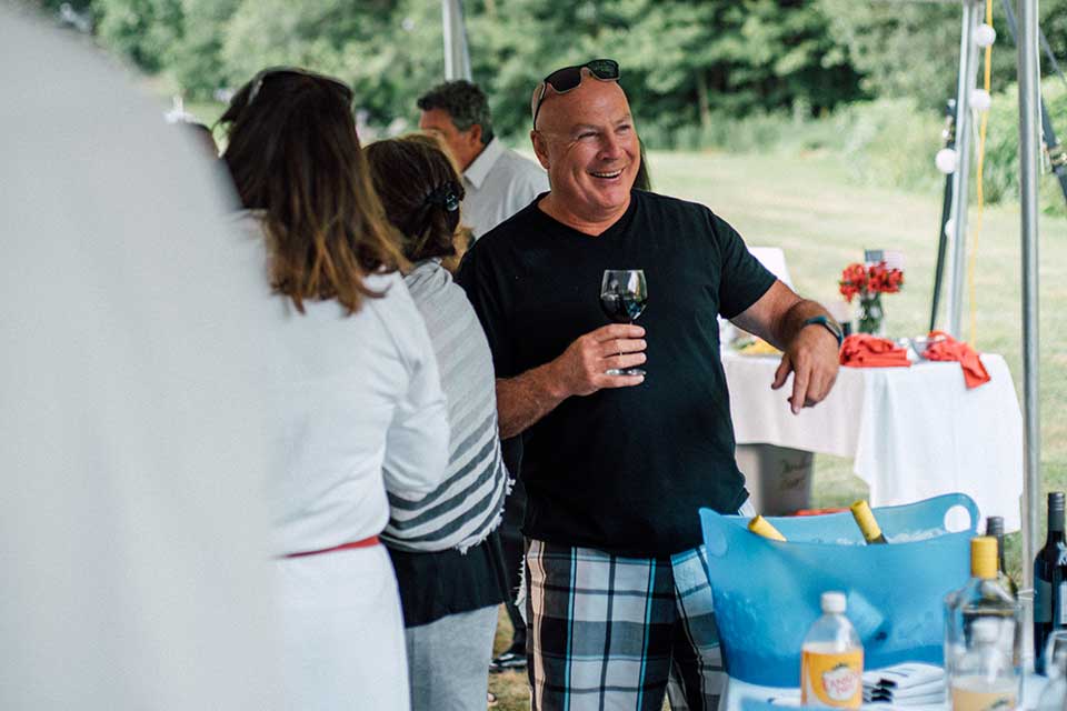 Corporate-Gatherings-image-1