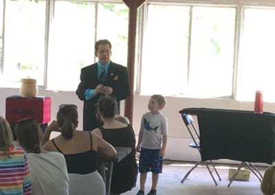 Corporate-Gatherings-image-4