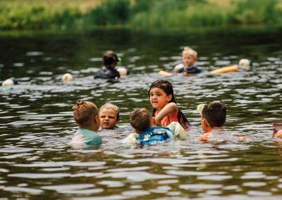 Family-Reunions-image-10