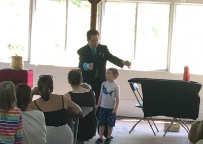 Family-Reunions-image 2