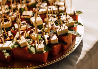 Showers-gallery-image-2