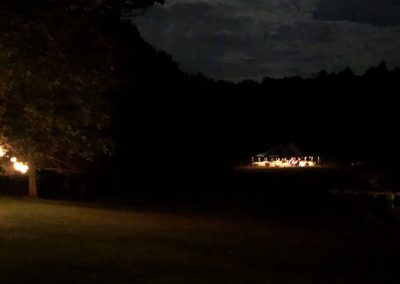 Showers-gallery-image-3