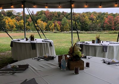 Showers-gallery-image-4