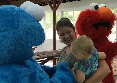 Showers-gallery-image