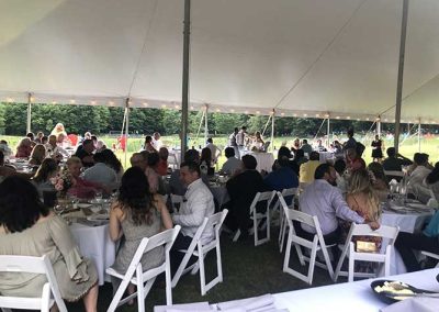 Weddings-Gallery-image-2023