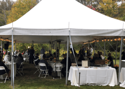 graduation parties image