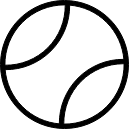 noun-tennis-icon