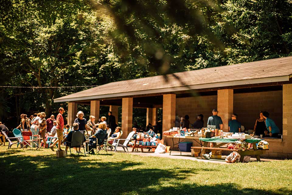 our-activities-image